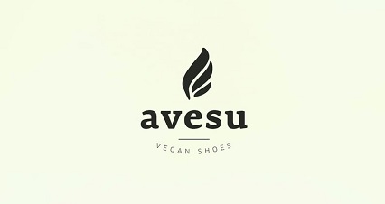 vegan shoe brands canada