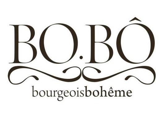 Bourgeois Boheme vegan shoes