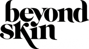 Beyond Skin logo