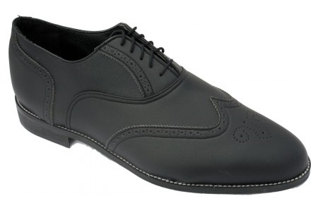 best vegan dress shoes