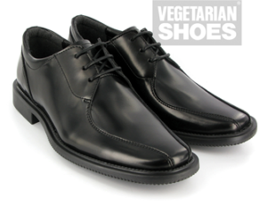 AVESU KENT KLARK SHOE BLACK