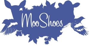 MooShoes vegan shoes