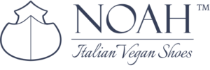 NOAH logo featured