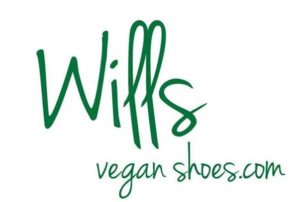 Wills Vegan Shoes logo