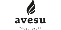 Avesu Vegan Shoes logo