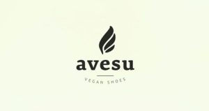 Avesu vegan shoes