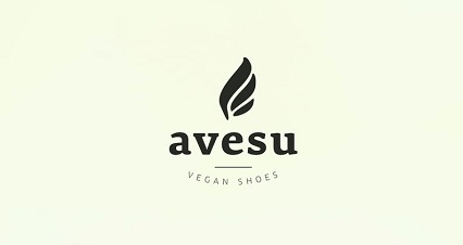 vegan shoes avesu