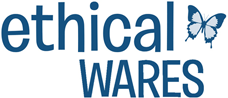 Ethical Wares logo